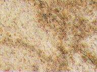 Madeira Gold Granite madeira gold 1875