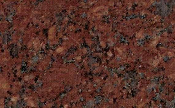 madras red 1324