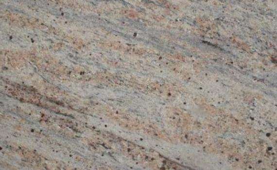 madura light 6559