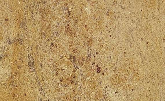 madurai gold 2370