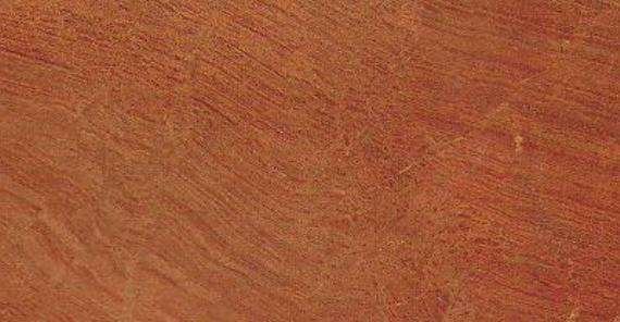 Magma Quartzite magma 5154