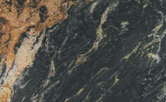 magma circa 6531