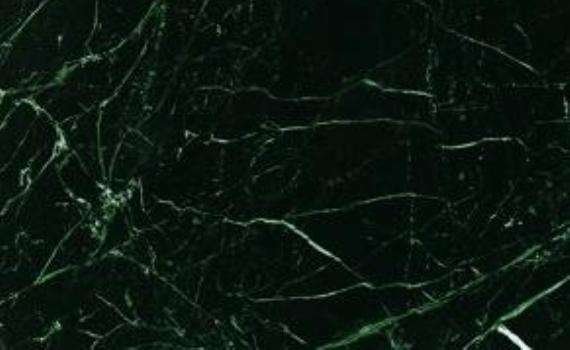 maharaja green marble 6501