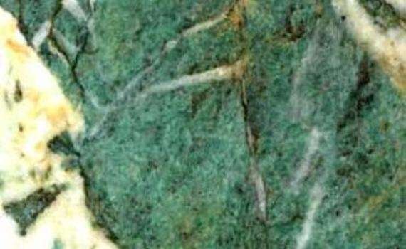 malachite green 6633