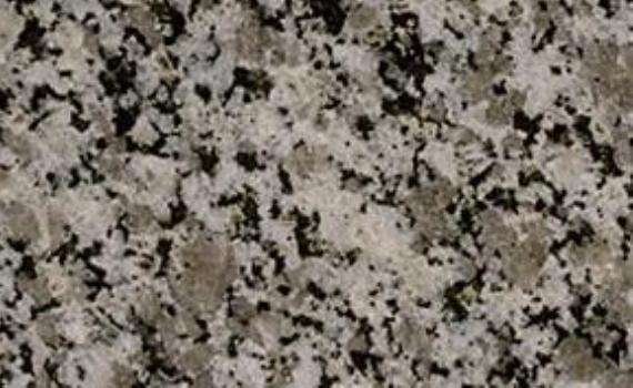 malaga gray 6278