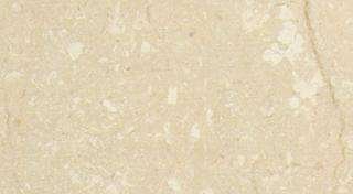 malatya beige 4303
