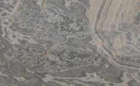 male gray onyx 6102
