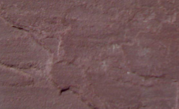 mandana 4066