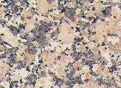 Mandariz Granite mandariz 1903