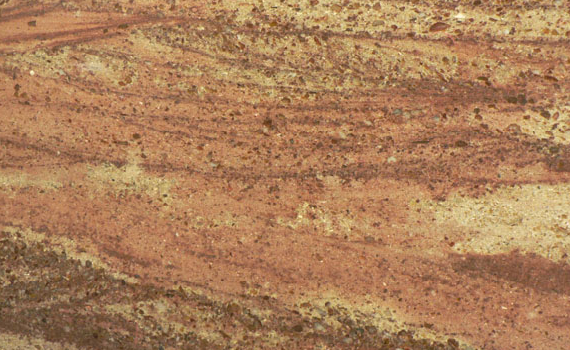 mantegna 3405