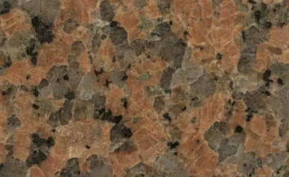 Maple Leaf Granite maple leaf 612