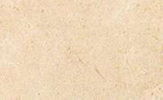 marfil extra 5270