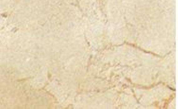 Marfil Ocean marfil ocean 5267