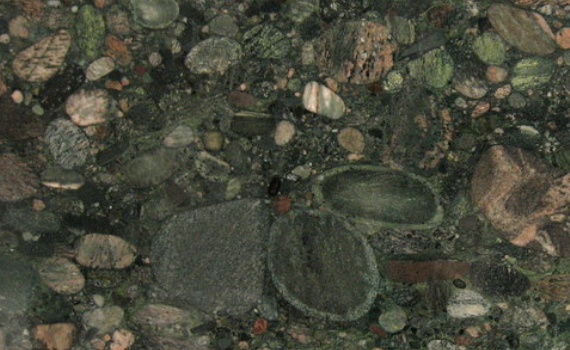 marinace 1267