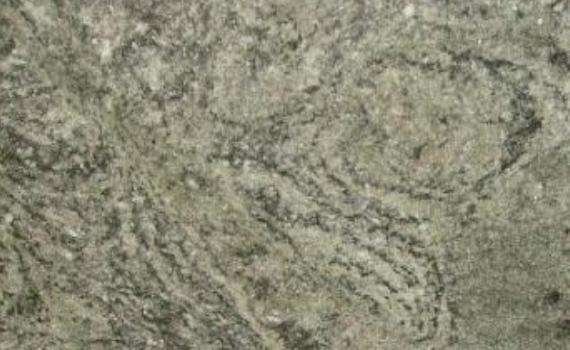 maritaca green 7020