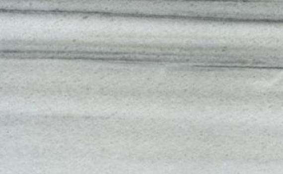 marmara white 6951