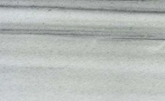 Marmara White marmara white 6951