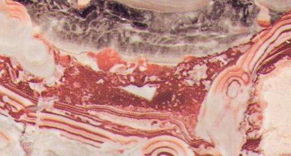 Marmo Orobico Rosso marmo orobico rosso 4726