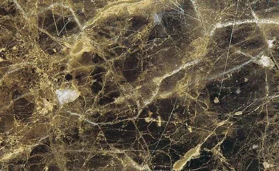 Marrom Imperial Marble marrom imperial 915