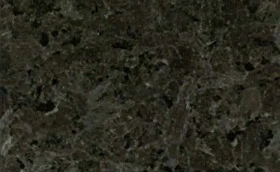 marron bahia 2041