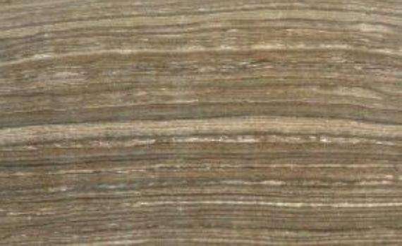 marron grecale 7356