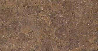 marron marinace 4348