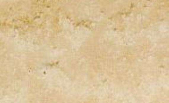 Marron Travertino marron travertino 5643