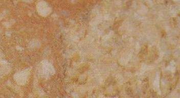 mars supreme 4694