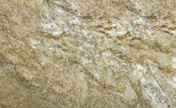 Matellica Granite matellica 721