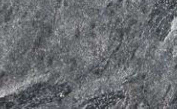 Matrix Antique Brown matrix antique 5746