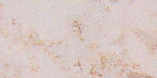 mdre perla 4685