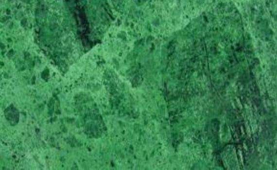 medieval green marble 6503