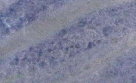 mediteranean blue 7365
