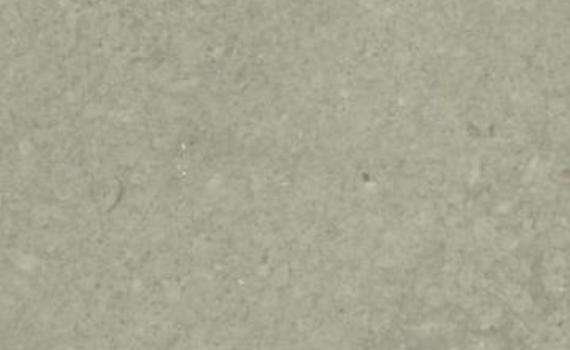 mediterranean grey honed 7709