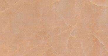 medium pink 4349