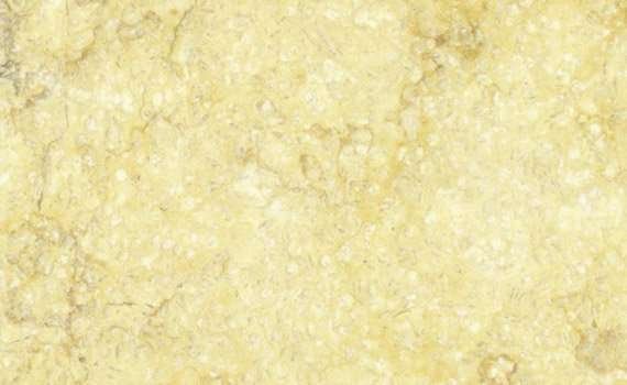 Medium Sunny Marble medium sunny 360