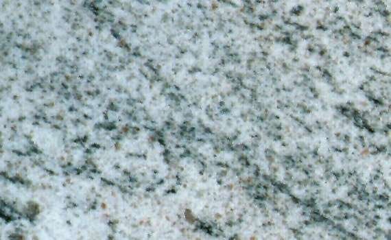 meerra white 2525