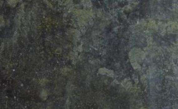 Mellibrown Green mellibrown 7425