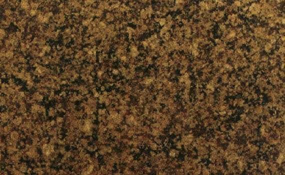 Merrywood Granite merrywood 2402