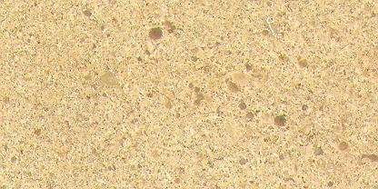 Mesta Beige Sunta mesta beige sunta 4528