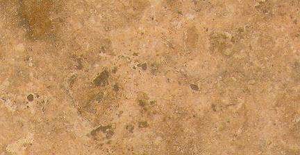 mesta gold mix travertine 4449