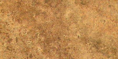 mesta gold travertine 4450