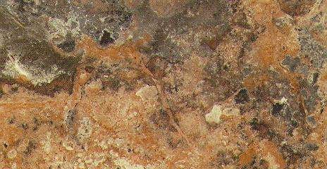 mesta green travertine 4452