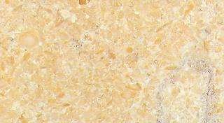 Midas Beige Marble midas beige 3815
