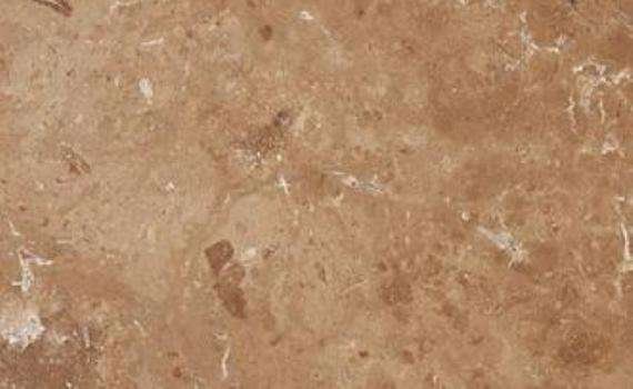 midas brown travertine 6709
