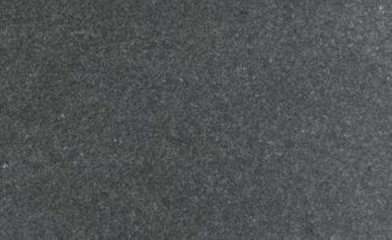 midnight black 6887
