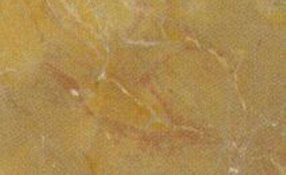 miel 5273