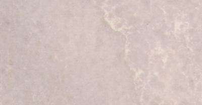 milas pearl 4122