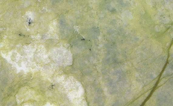 Ming Green Marble ming green 949