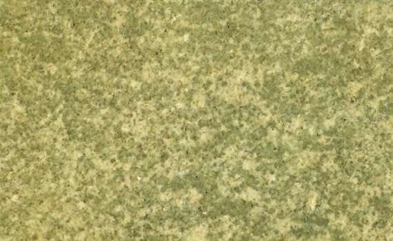 mint green 133